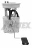 VALEO 347137 Fuel Feed Unit